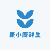 康宇翔保健品专营店