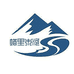 塔里木河食品