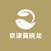 京津冀晓龙