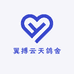 翼搏云天鸽舍