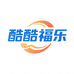 福乐轻奢运动户外