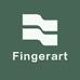 Fingerart简饰