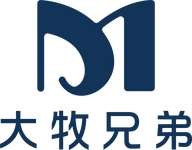 成都大牧户外有限公司个体店