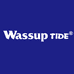 WASSUP tide户外旗舰店
