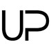 UPURE服饰店