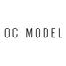OCMODEL