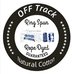 OFF TRACK