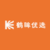 鹤眸优选