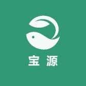 宝源堂正品专售店