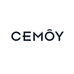 CEMOY澳诗茉缦德润护肤专卖店