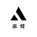 意梵EYEFAN4