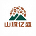 山城亿盛干货旗舰店