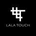 LaLa Touch