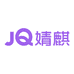 婧麒JOYNCLEON个人护理旗舰店