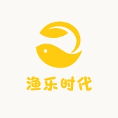 渔乐时代电子商行