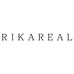 RIKAREAL官方海外旗舰店