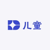Phoenix儿童车