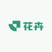 东北大胜花卉小铺