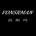 VONSRMAN范斯玛孕产服饰旗舰店
