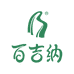 百吉纳酒专营店