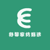 舒馨家纺甄选