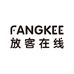 放客在线唐潮个体店