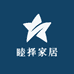 徐州睦择家居