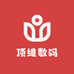 顶维数码优品
