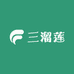 溜莲电商商场