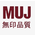 無印百货严选