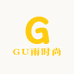 GU雨时尚