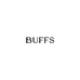 BUFFS手机壳