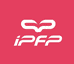IPFP运动户外旗舰店