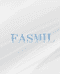 FASMIL水晶馆