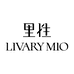 里性LIVARY MIO官方旗舰店