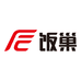 饭巢官方旗舰店