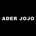 ADER JOJO女装旗舰店