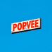 PopVee GRAND PHARMACY海外专卖店