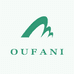 OUFANI欧法妮