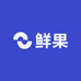 鲜果明日达（荔枝）