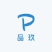 品玖酒类专营店