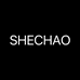 SHECHAO奢品集合店