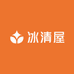 庄盛华小楷书法