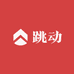 跳动白酒专营店