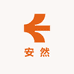 安然安防器材