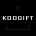 KOOGIFT潮牌