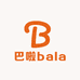 巴啦bala童装甄选