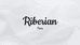 Riberian高定首饰