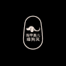 指甲盖儿123