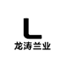幽幽兰业